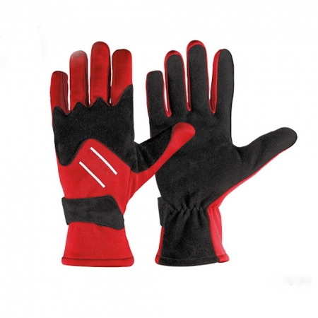Cordura Gloves